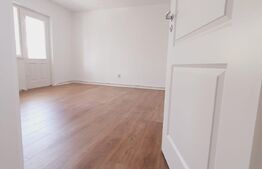 Apartament 3 camere, 58mp, semidecomandat, zona Policlinica