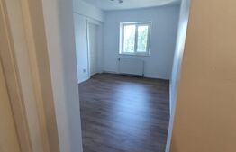 Apartament 3 camere, 58mp, semidecomandat, zona Policlinica