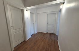 Apartament 3 camere, 58mp, semidecomandat, zona Policlinica