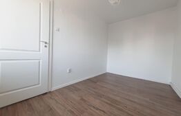 Apartament 3 camere, 58mp, semidecomandat, zona Policlinica