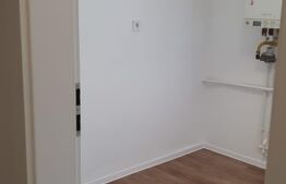Apartament 3 camere, 58mp, semidecomandat, zona Policlinica