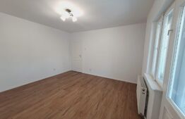 Apartament 3 camere, 58mp, semidecomandat, zona Policlinica