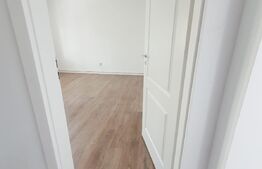 Apartament 3 camere, 58mp, semidecomandat, zona Policlinica