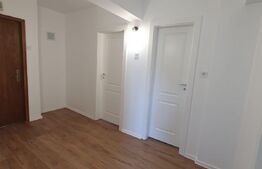 Apartament 3 camere, 58mp, semidecomandat, zona Policlinica