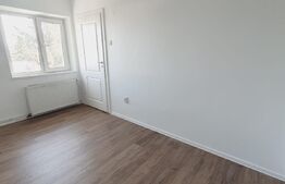 Apartament 3 camere, 58mp, semidecomandat, zona Policlinica