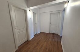 Apartament 3 camere, 58mp, semidecomandat, zona Policlinica