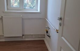 Apartament 3 camere, 58mp, semidecomandat, zona Policlinica