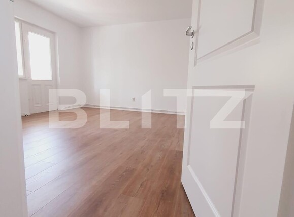 Apartament de vânzare 3 camere Central - 116718AV | BLITZ Suceava | Poza1