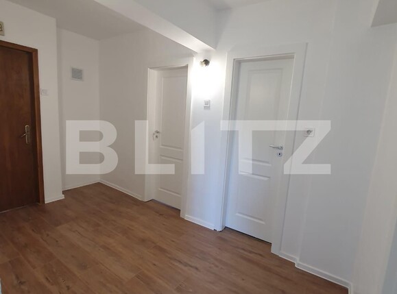 Apartament de vânzare 3 camere Central - 116718AV | BLITZ Suceava | Poza7