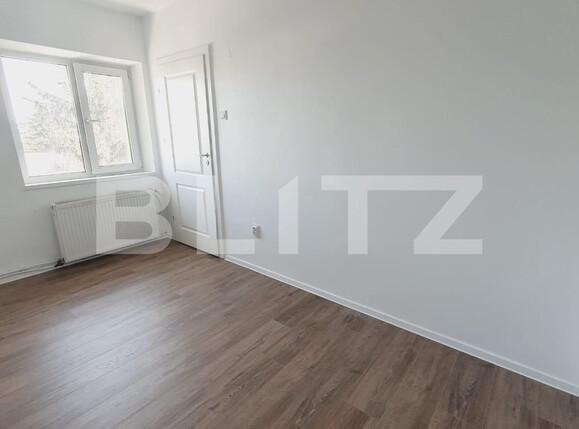 Apartament de vânzare 3 camere Central - 116718AV | BLITZ Suceava | Poza10