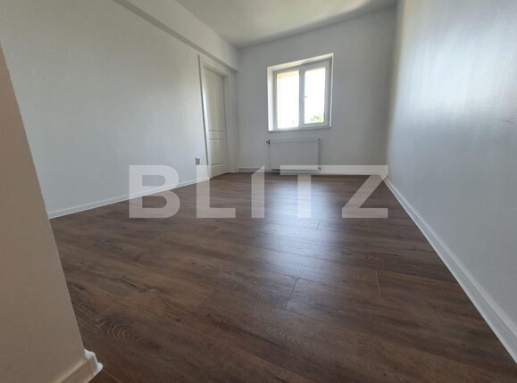 Apartament de vânzare 3 camere Central - 116718AV | BLITZ Suceava | Poza11