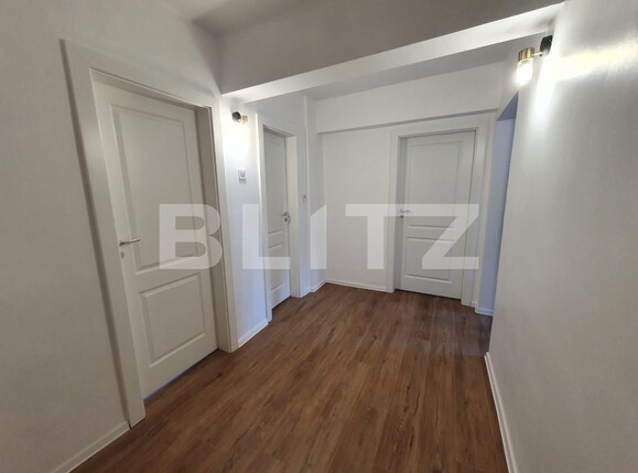 Apartament de vânzare 3 camere Central - 116718AV | BLITZ Suceava | Poza9