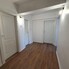 Apartament de vânzare 3 camere Central - 116718AV - Poza 4 din 15 | BLITZ Suceava | Poza1