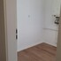 Apartament de vânzare 3 camere Central - 116718AV - Poza 4 din 15 | BLITZ Suceava | Poza13