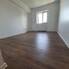 Apartament de vânzare 3 camere Central - 116718AV - Poza 4 din 15 | BLITZ Suceava | Poza11