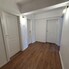 Apartament de vânzare 3 camere Central - 116718AV - Poza 4 din 15 | BLITZ Suceava | Poza9