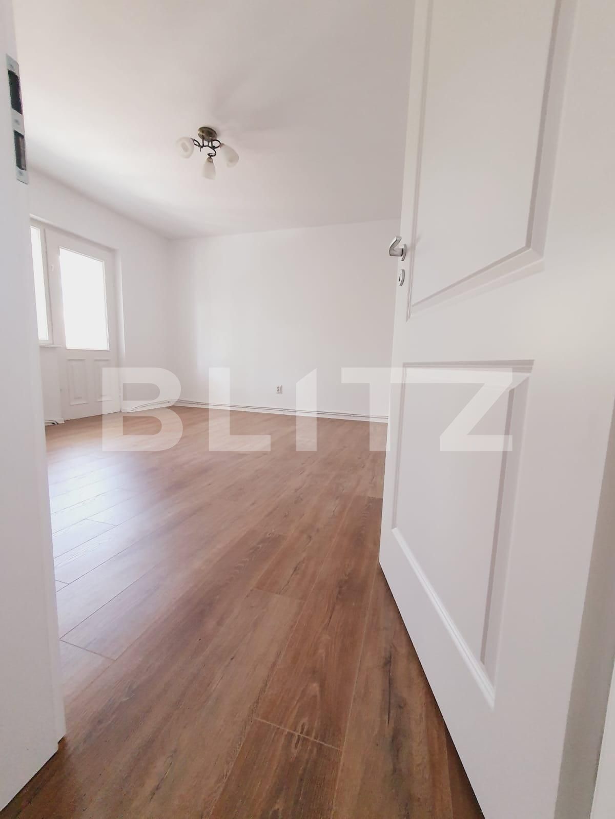 Apartament de vânzare 3 camere Central - 116718AV | BLITZ Suceava | Poza1