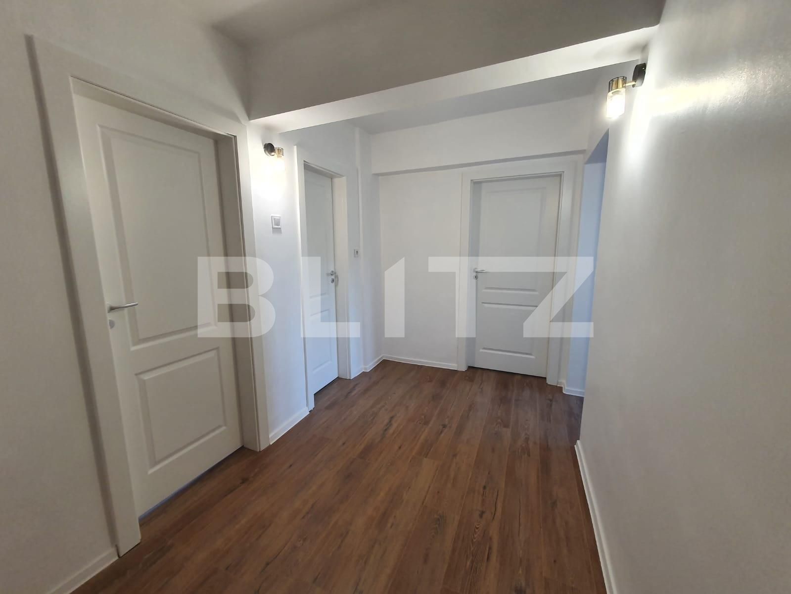 Apartament de vânzare 3 camere Central - 116718AV | BLITZ Suceava | Poza2
