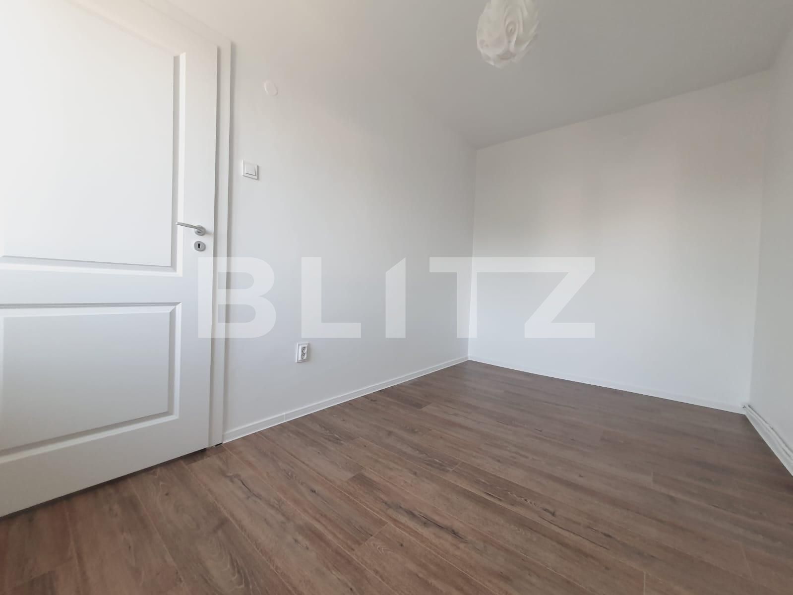 Apartament de vânzare 3 camere Central - 116718AV | BLITZ Suceava | Poza14