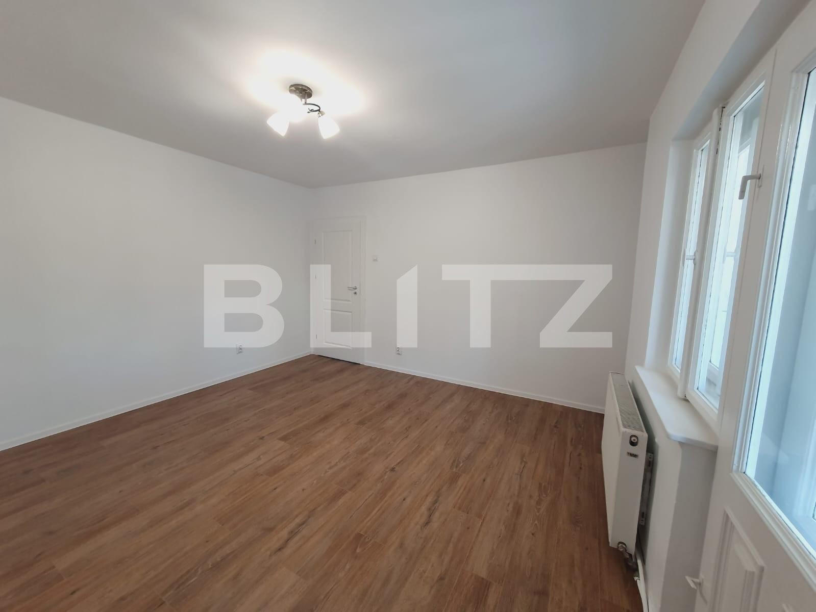 Apartament de vânzare 3 camere Central - 116718AV | BLITZ Suceava | Poza3