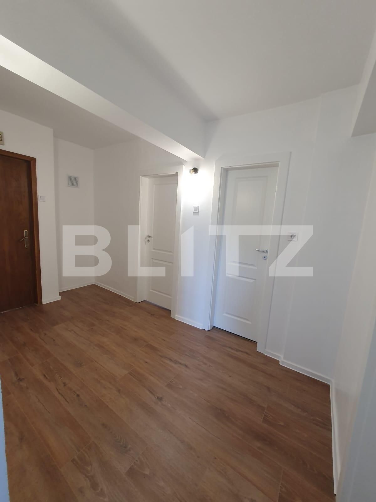 Apartament de vânzare 3 camere Central - 116718AV | BLITZ Suceava | Poza7