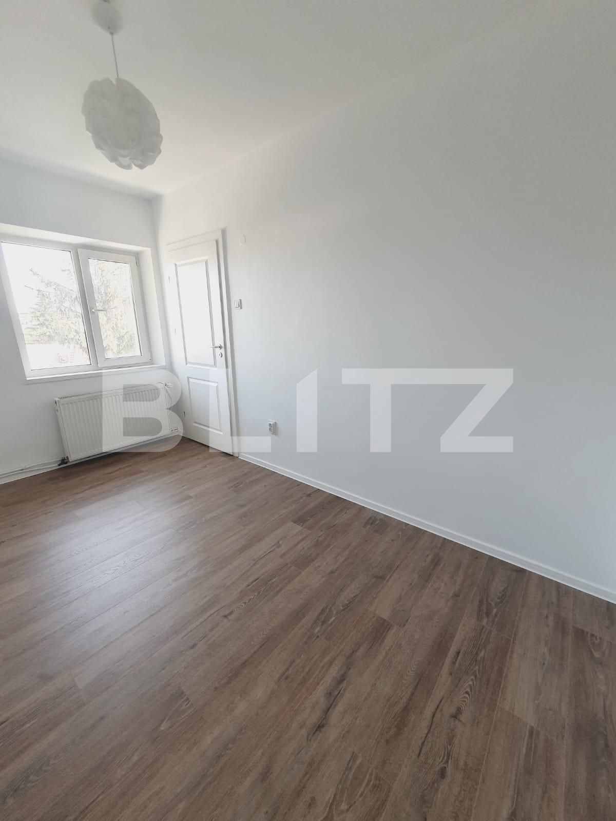 Apartament de vânzare 3 camere Central - 116718AV | BLITZ Suceava | Poza10