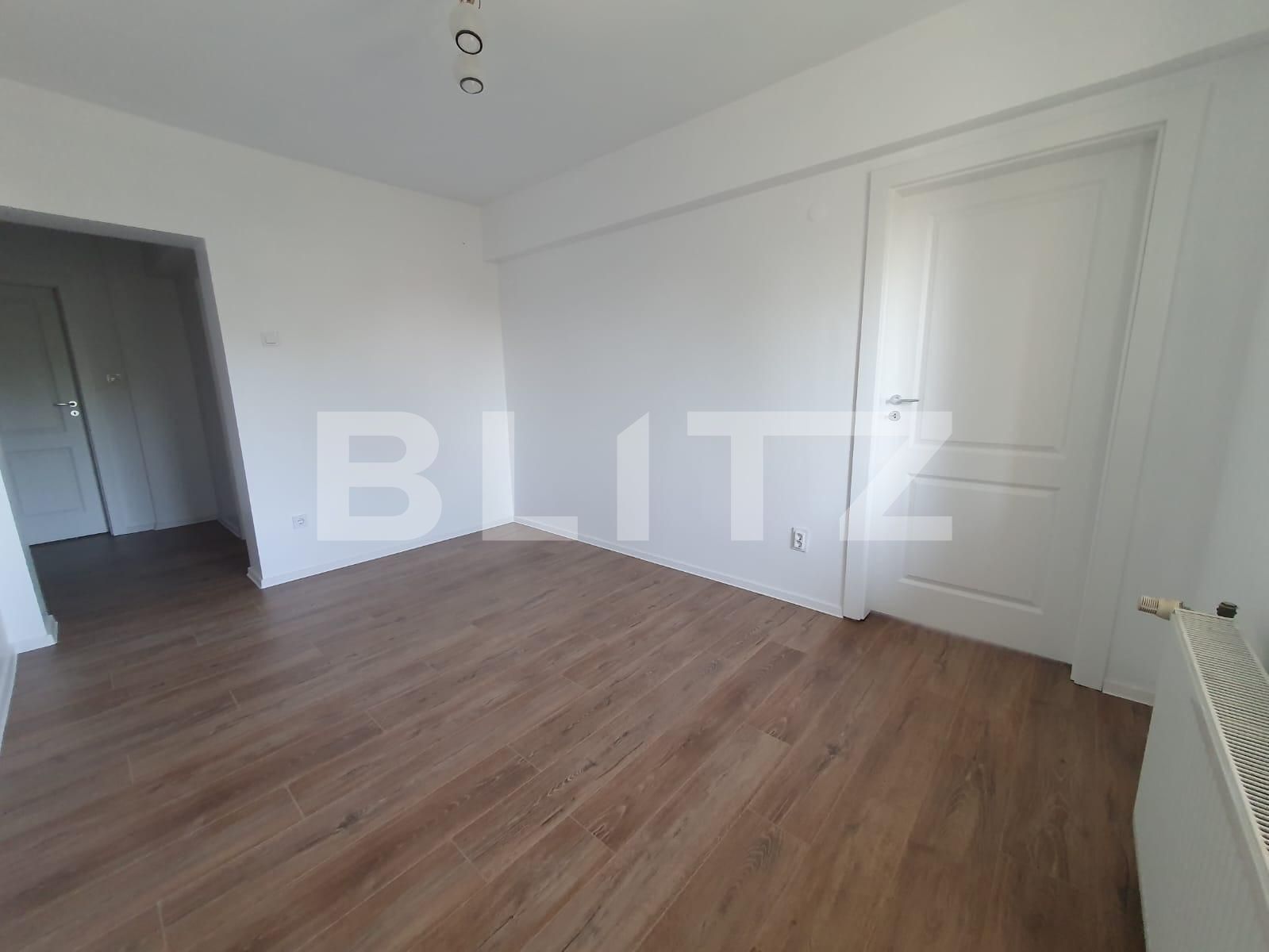 Apartament de vânzare 3 camere Central - 116718AV | BLITZ Suceava | Poza12