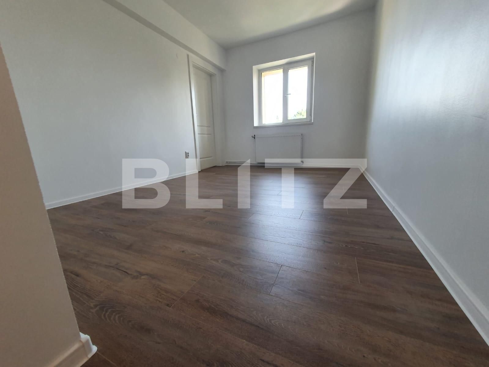 Apartament de vânzare 3 camere Central - 116718AV | BLITZ Suceava | Poza11