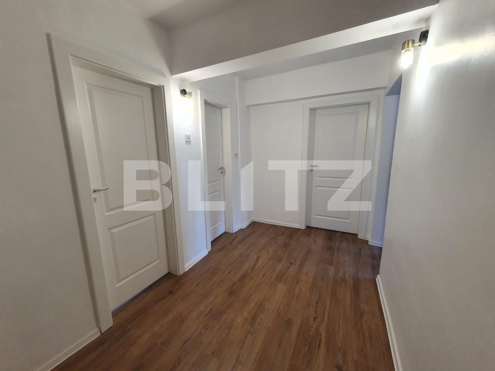 Apartament de vânzare 3 camere Central - 116718AV | BLITZ Suceava | Poza9