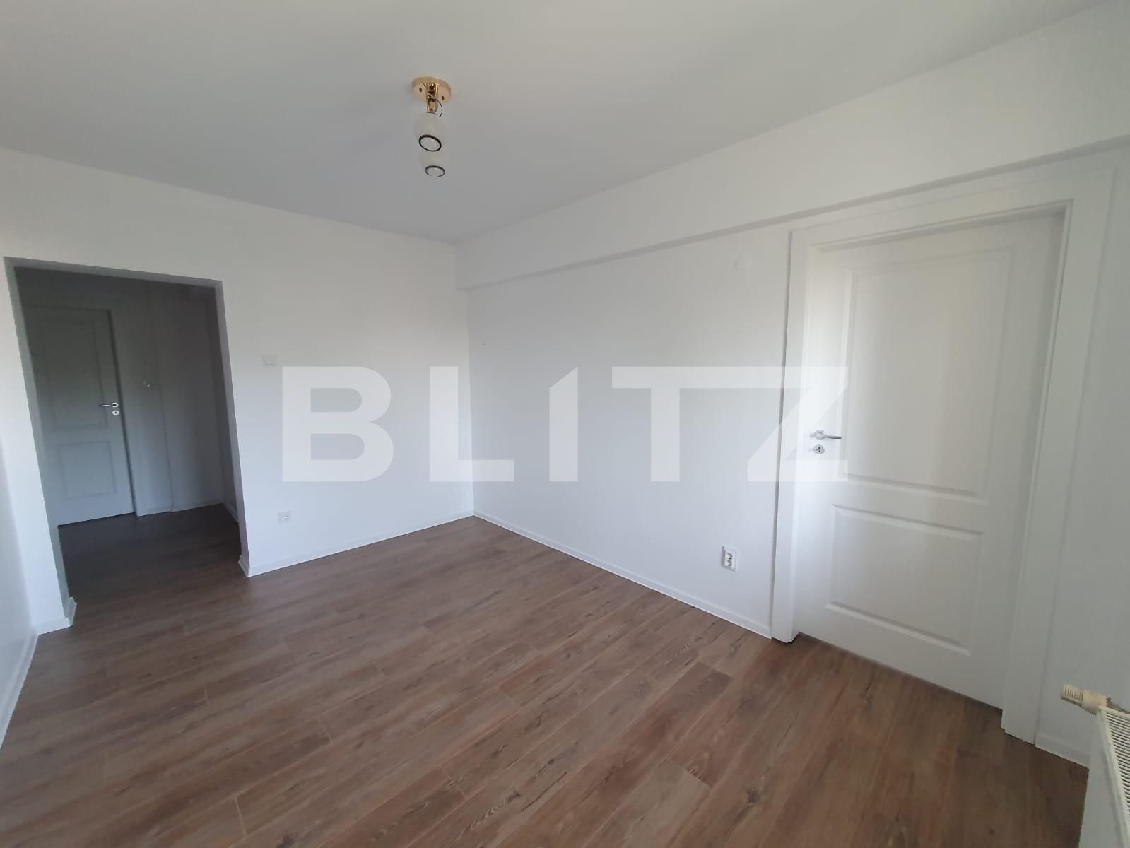 Apartament de vânzare 3 camere Central - 116718AV | BLITZ Suceava | Poza8