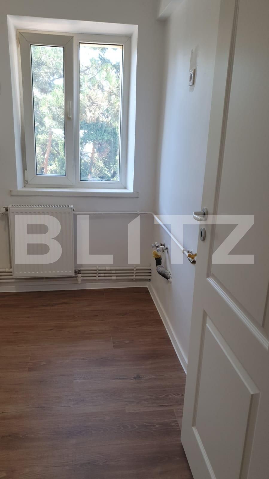 Apartament de vânzare 3 camere Central - 116718AV | BLITZ Suceava | Poza4