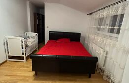 Apartament 3 camere, 88mp, decomandat, cartier Zamca