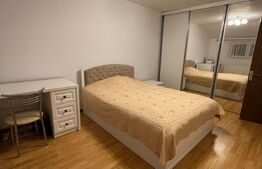 Apartament 3 camere, 88mp, decomandat, cartier Zamca