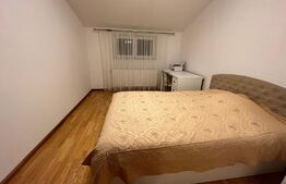 Apartament 3 camere, 88mp, decomandat, cartier Zamca