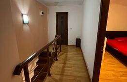 Apartament 3 camere, 88mp, decomandat, cartier Zamca