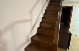 Apartament 3 camere, 88mp, decomandat, cartier Zamca