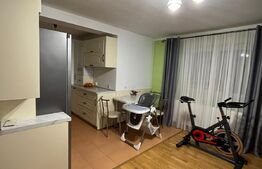 Apartament 3 camere, 88mp, decomandat, cartier Zamca