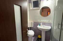 Apartament 3 camere, 88mp, decomandat, cartier Zamca