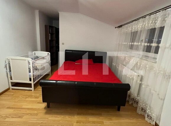 Apartament de vânzare 3 camere Nord Vest - 116793AV | BLITZ Suceava | Poza6