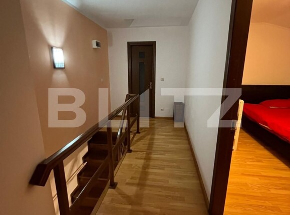 Apartament de vânzare 3 camere Nord Vest - 116793AV | BLITZ Suceava | Poza4