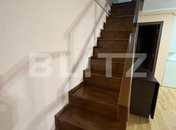 Apartament de vânzare 3 camere Nord Vest - 116793AV | BLITZ Suceava | Poza8