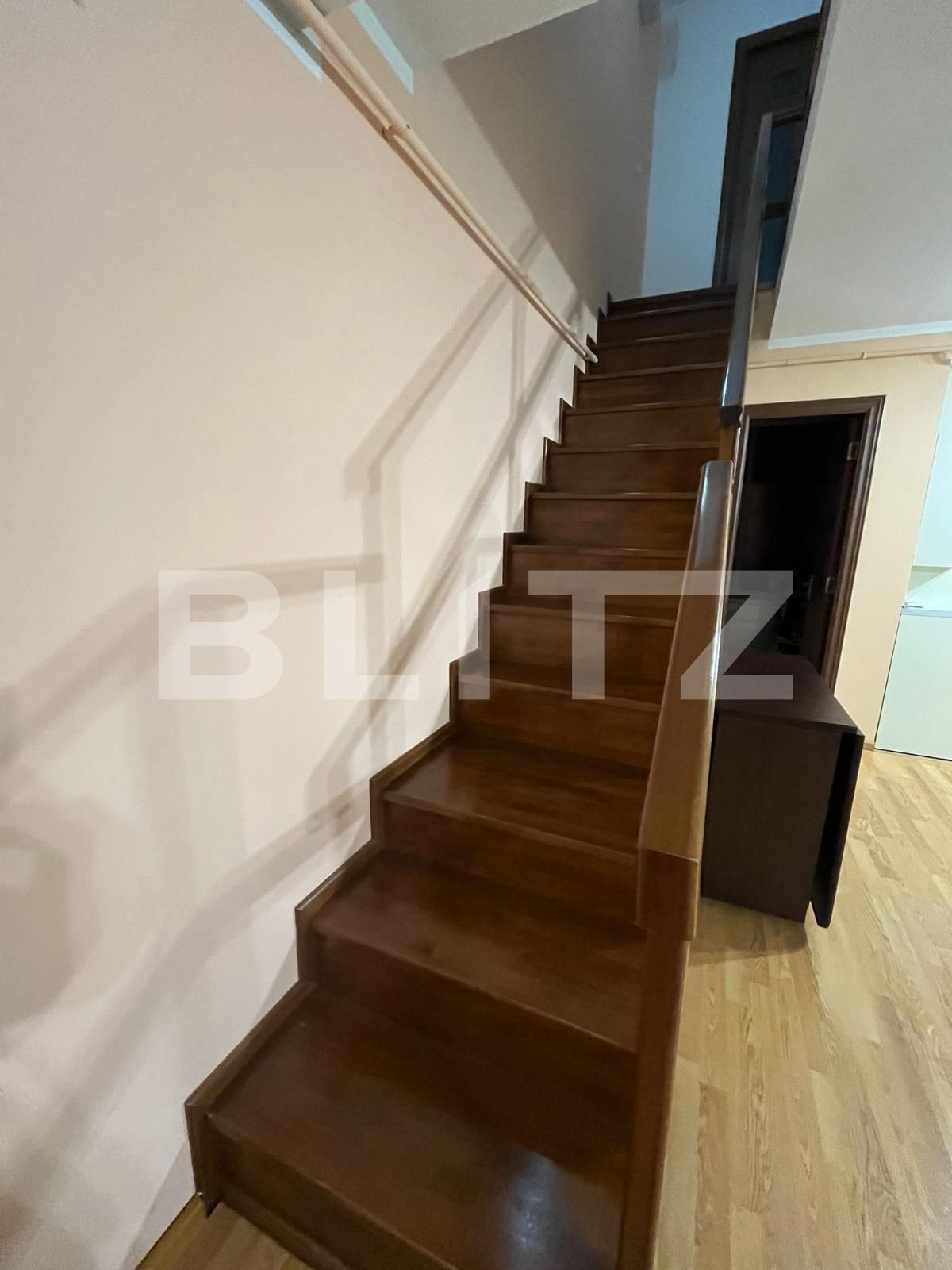 Apartament de vânzare 3 camere Nord Vest - 116793AV | BLITZ Suceava | Poza8