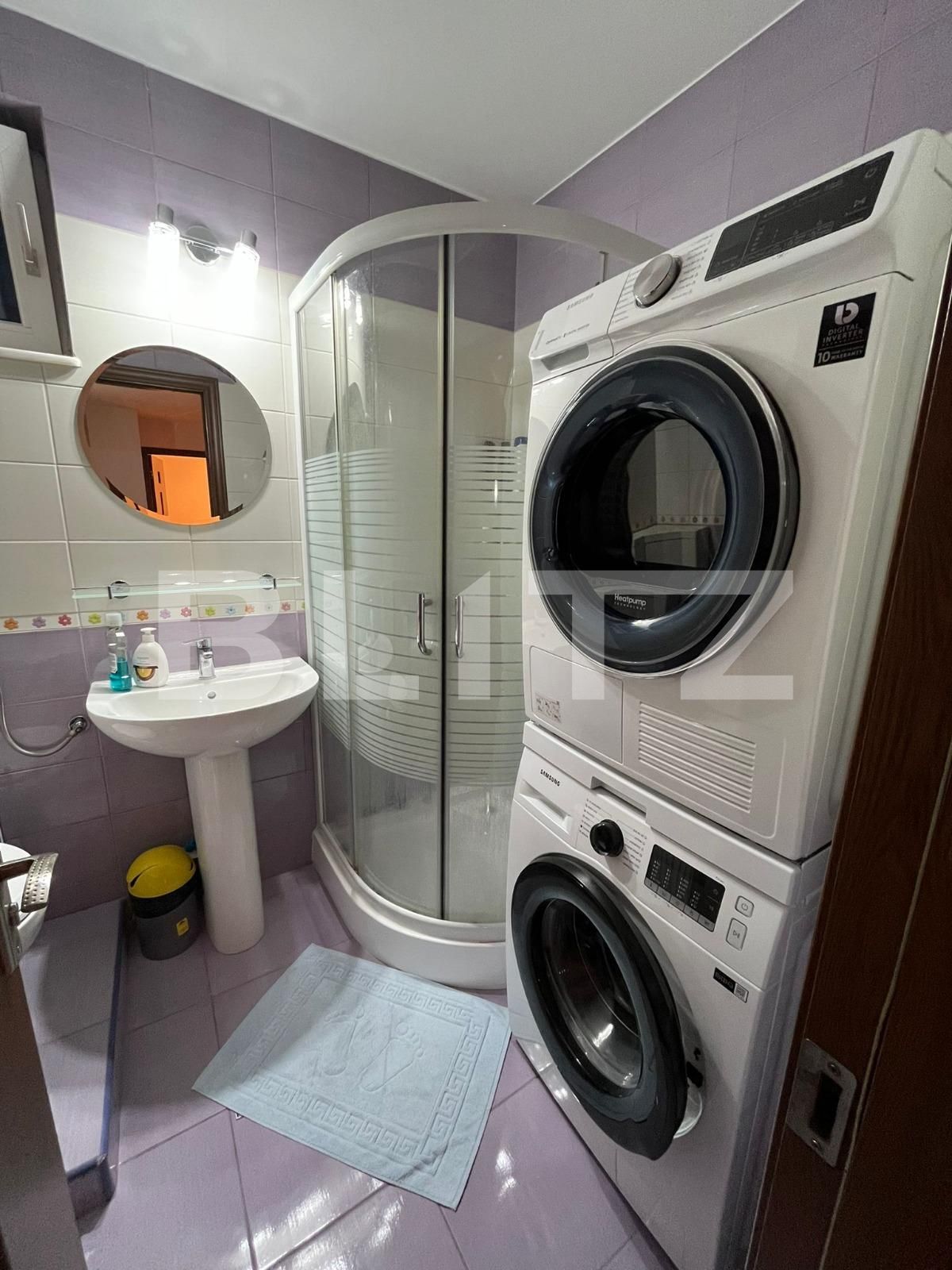 Apartament de vânzare 3 camere Nord Vest - 116793AV | BLITZ Suceava | Poza13