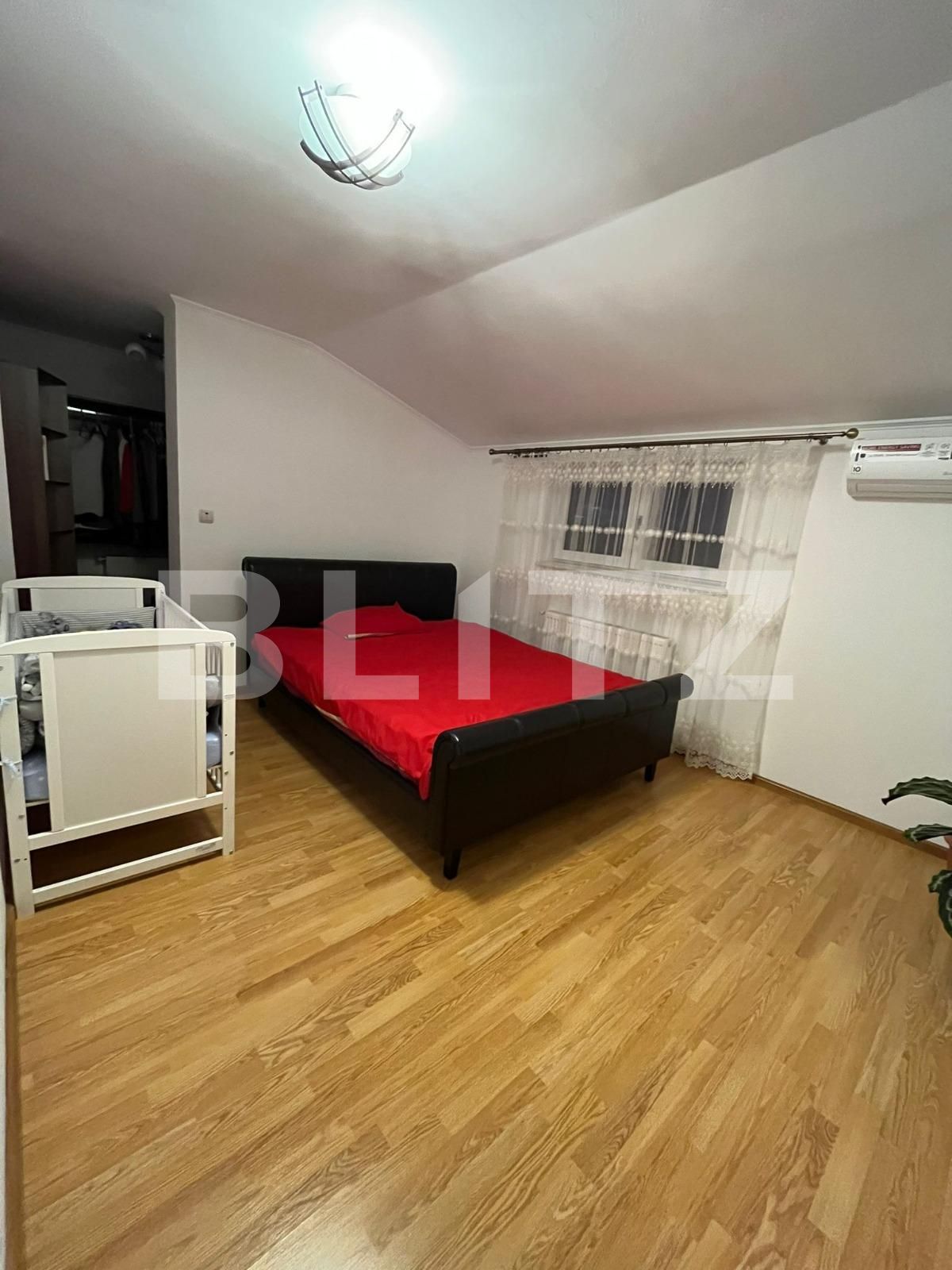 Apartament de vânzare 3 camere Nord Vest - 116793AV | BLITZ Suceava | Poza3