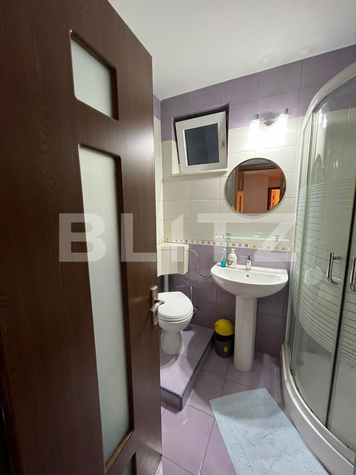 Apartament de vânzare 3 camere Nord Vest - 116793AV | BLITZ Suceava | Poza12