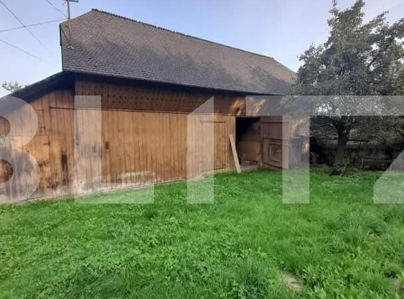 Casa de vânzare 3 camere Sud - 116838CV | BLITZ Suceava | Poza6