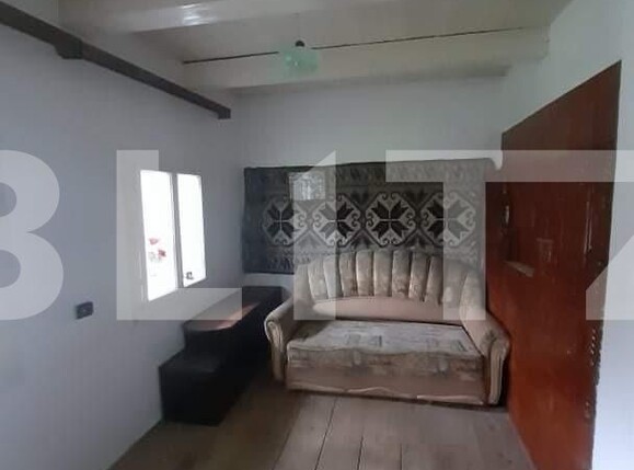 Casa de vânzare 3 camere Sud - 116838CV | BLITZ Suceava | Poza9