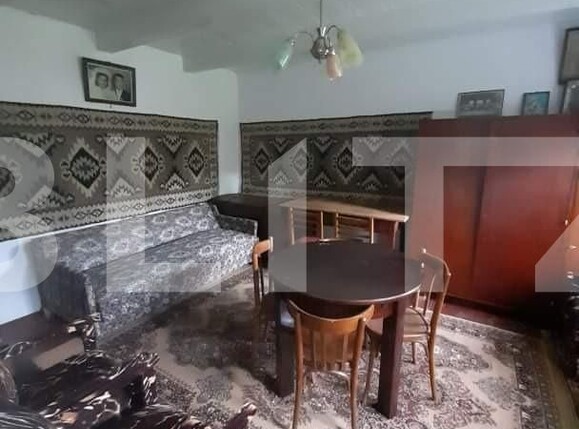 Casa de vânzare 3 camere Sud - 116838CV | BLITZ Suceava | Poza8