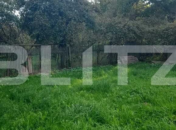 Casa de vânzare 3 camere Sud - 116838CV | BLITZ Suceava | Poza5