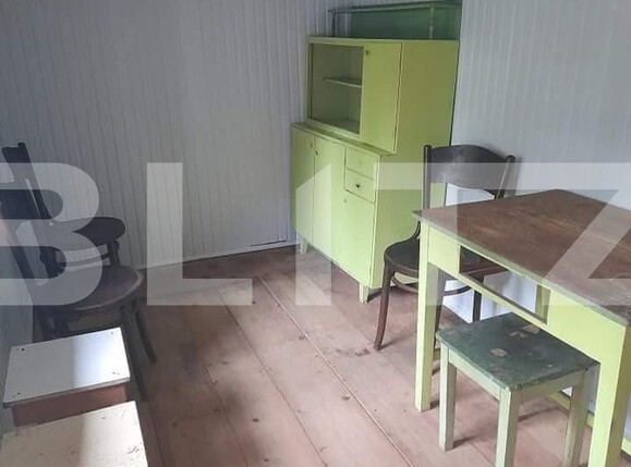 Casa de vânzare 3 camere Sud - 116838CV | BLITZ Suceava | Poza11